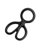 C & Ball Harness