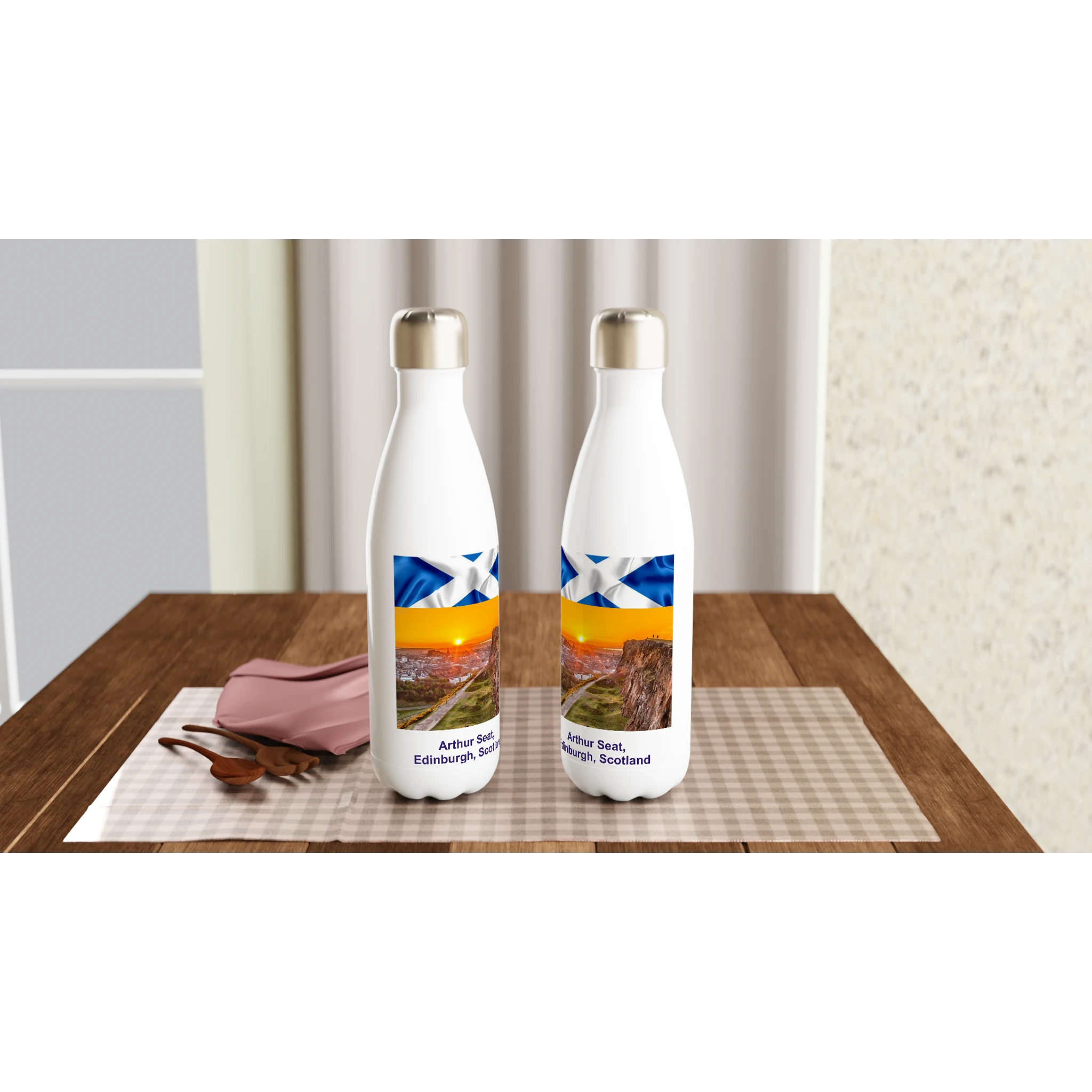 a3d023f5-e42f-4b6d-b24c-b1b9ed4c3076