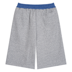 MENS,WOMENS,SHORTS,PANTS,WASTEBANK,DRAWSTRING,HOLIDAY,TRAVEL,CLOTHING