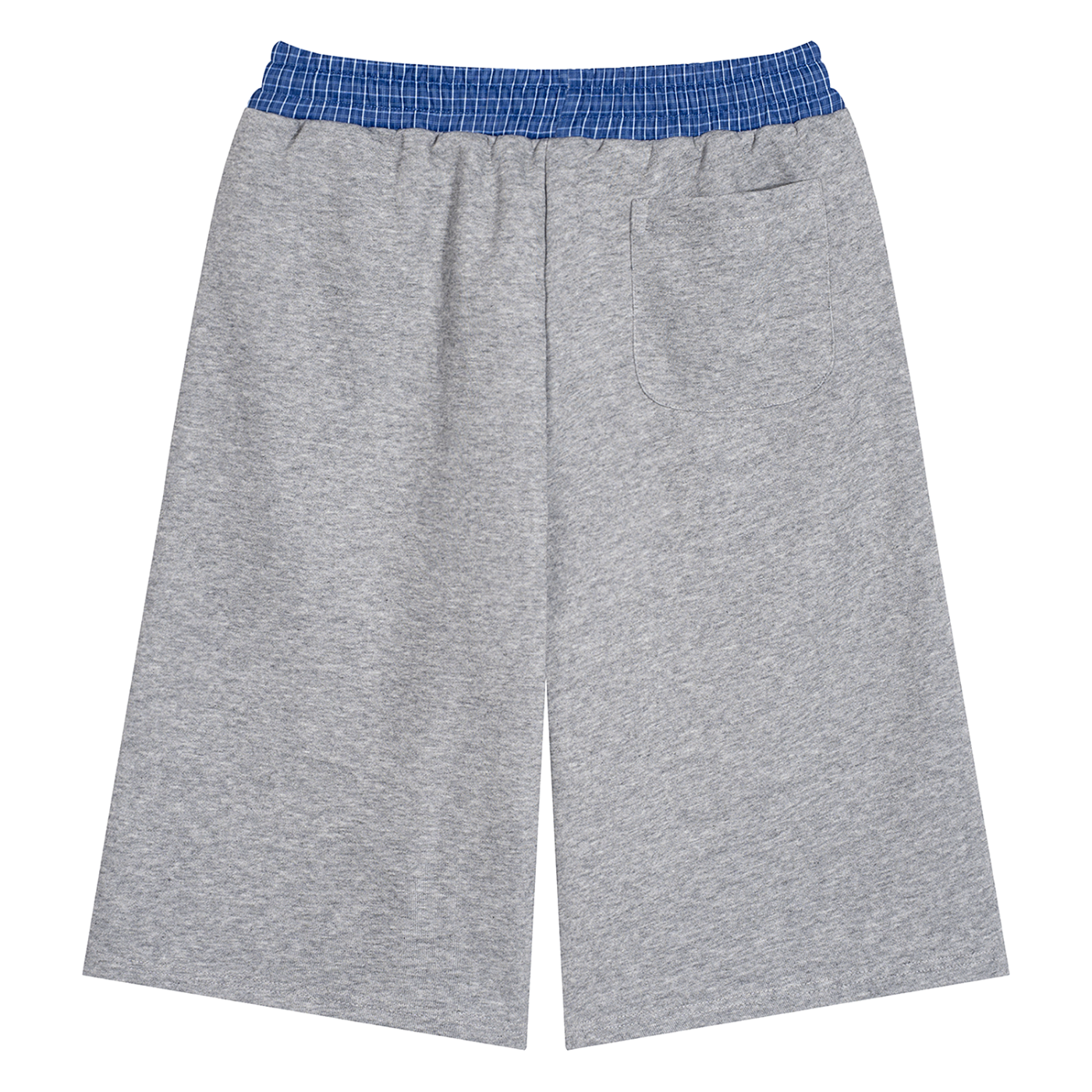 MENS,WOMENS,SHORTS,PANTS,WASTEBANK,DRAWSTRING,HOLIDAY,TRAVEL,CLOTHING