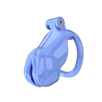 Yuke - Small Chastity Cage