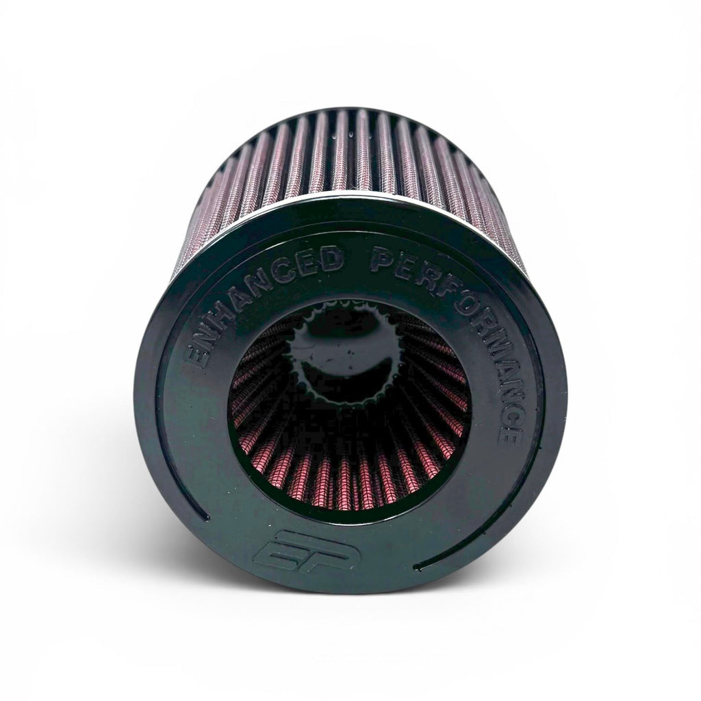 1.0 EcoBoost MK2 Puma MHEV - Enhanced Performance Induction Kit