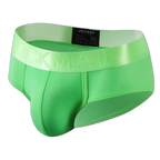Summer Fluro Briefs