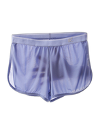 2 Pack Men’s Separate Support Pouch Boxers