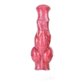 Aethon - Fantasy Centaur Dildo - Knot Animal Dildo - Centaur Cock Dildo
