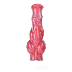 Aethon - Fantasy Centaur Dildo - Knot Animal Dildo - Centaur Cock Dildo