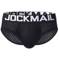 Essentials Mesh Briefs