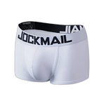 Cotton Boxer Briefs