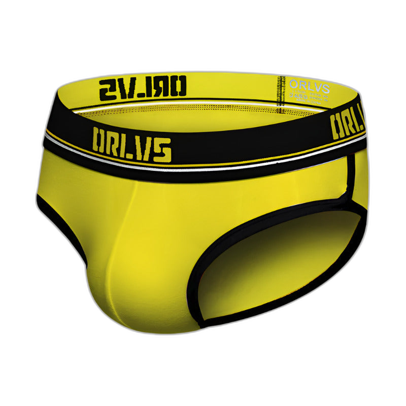 Comfort Jet Briefs