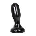 ruff GEAR Bendick Butt Plug 7.5 Inch