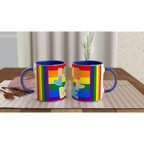 a5a03e14-afb6-4827-a570-4d479d54e999