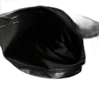 Berghain Pleasure Thong
