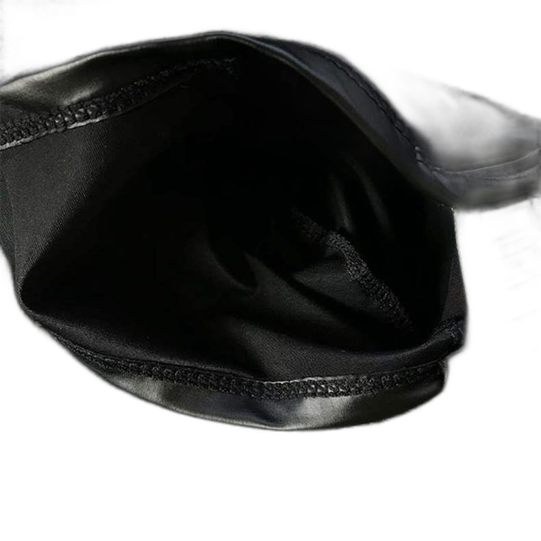 Berghain Pleasure Thong
