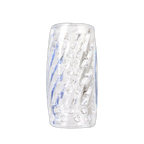 Sleeve Masturbator