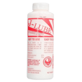 J Lube 284g