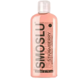 Water Based Flavoured Lube Strawberry 200ml