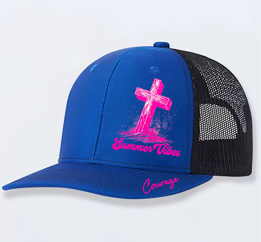 Casual Hat For Men
