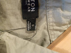 MENS BURTON MENSWARE (s) BUTTON SHIRT