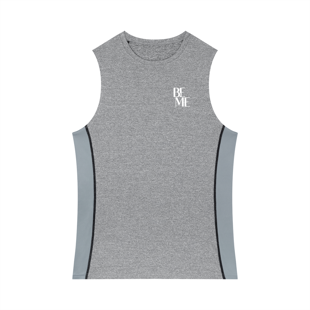 MENS,TANKTOP,TOP,CLOTHES,GYM,TRAVEL,HOLIDAY