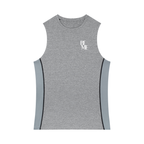 MENS,TANKTOP,TOP,CLOTHES,GYM,TRAVEL,HOLIDAY