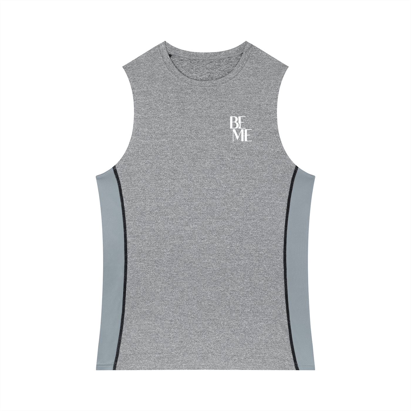 MENS,TANKTOP,TOP,CLOTHES,GYM,TRAVEL,HOLIDAY