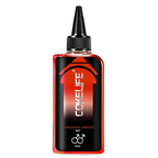 CokeLife - Personal Anal Lube - 2.9 fl oz