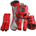 Restraint Bondage Set