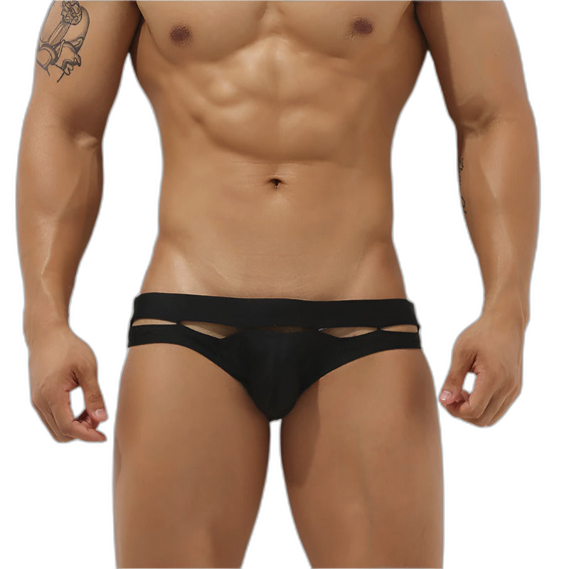 Sleek Peek Briefs