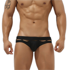 Sleek Peek Briefs