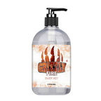 Grizzly - Water Based Warming Lube