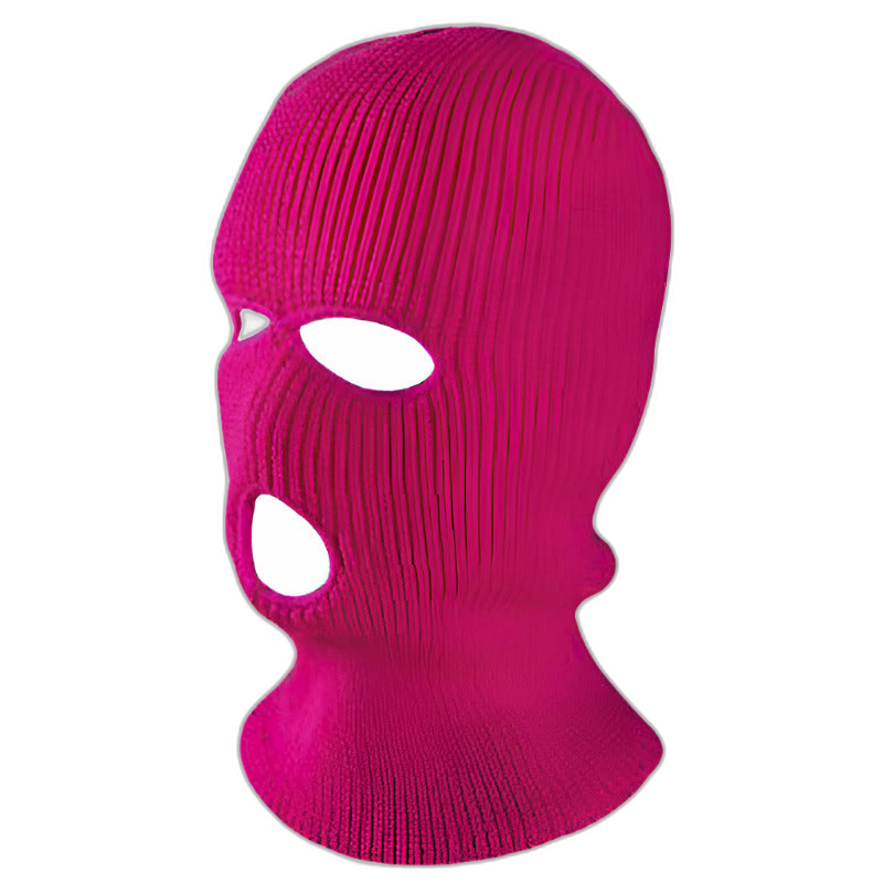 Balaclava Ski Mask