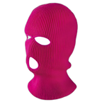 Balaclava Ski Mask