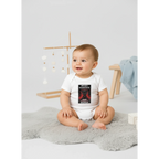a745193d-5cd2-46c5-8dcf-d4e34f0b72e6