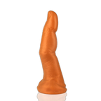 Titan - Finger Dildo - Huge Dildo - Silicone Anal Dildo