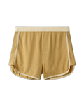 3 Pack Men's Ultra-Soft Cotton Solid Color Odor-Control Boxer Briefs