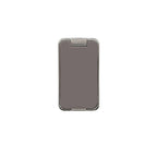 Foldable Mobile Phone Holder Ring Buckle Retractable Desktop CellPhone Stand Car Magnetic Bracket Office Accessories