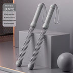 Home Multi-functional Aerobic Fitness Strength Training Equipment