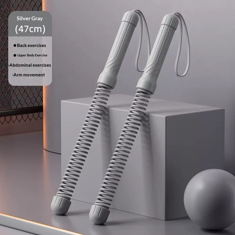Home Multi-functional Aerobic Fitness Strength Training Equipment