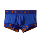 Comfort Boxer Briefs