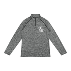 MENS,TOP,GYM,CASUAL,ZIPPY,PULLOVER,JUMPER