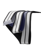 3 Pack Men’s Breathable Ice-Touch Athletic Briefs