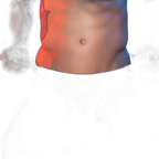 Bold Men Demand Bold Strings Thong