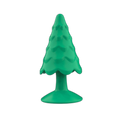 Mini Tree Plug – Small Butt Plug – Silicone Anal Plug | Ideal for Beginners