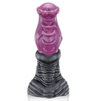 SWISOK  Kain | The Wrath - Fantasy Monster Dildo