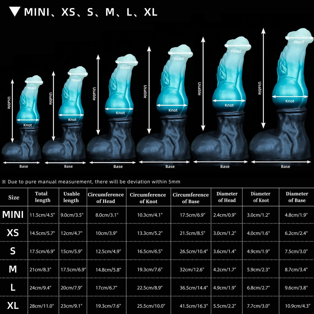 FAXI -- Series Color