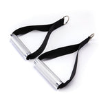 Gantry Handle Fitness Equipment Accessories