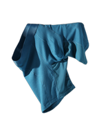 2 Pack Men’s Casual Ice Silk Midway Briefs