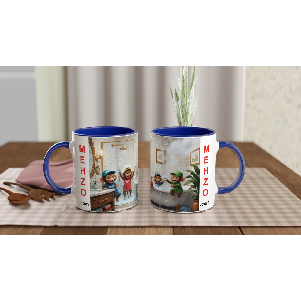 a8ae44dd-947a-4950-a8e5-cee6b8df1270