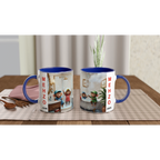 a8ae44dd-947a-4950-a8e5-cee6b8df1270