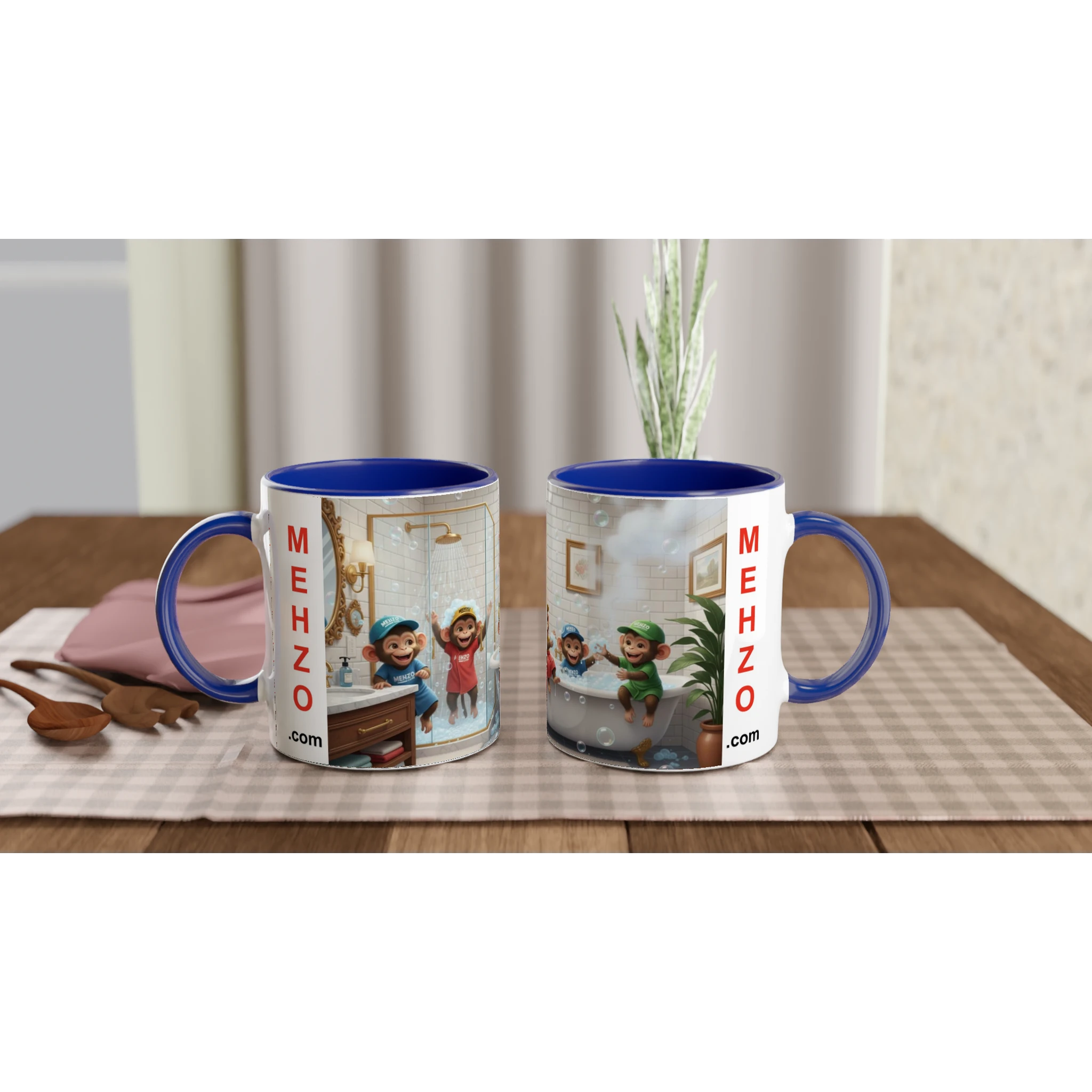 a8ae44dd-947a-4950-a8e5-cee6b8df1270